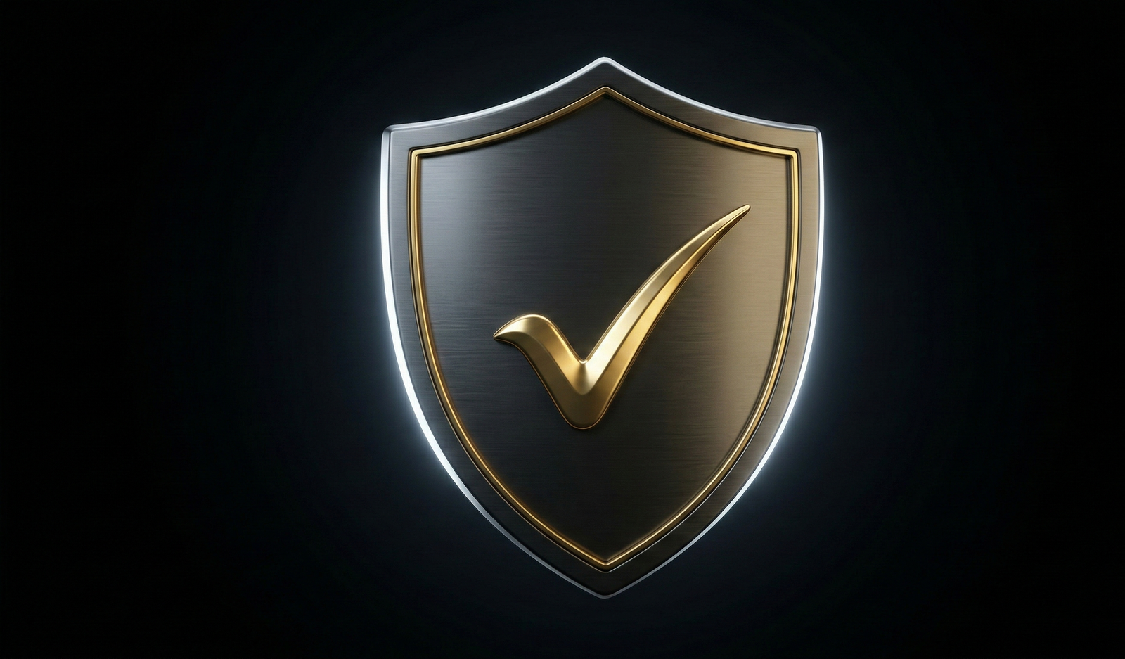 Terms of Service Background