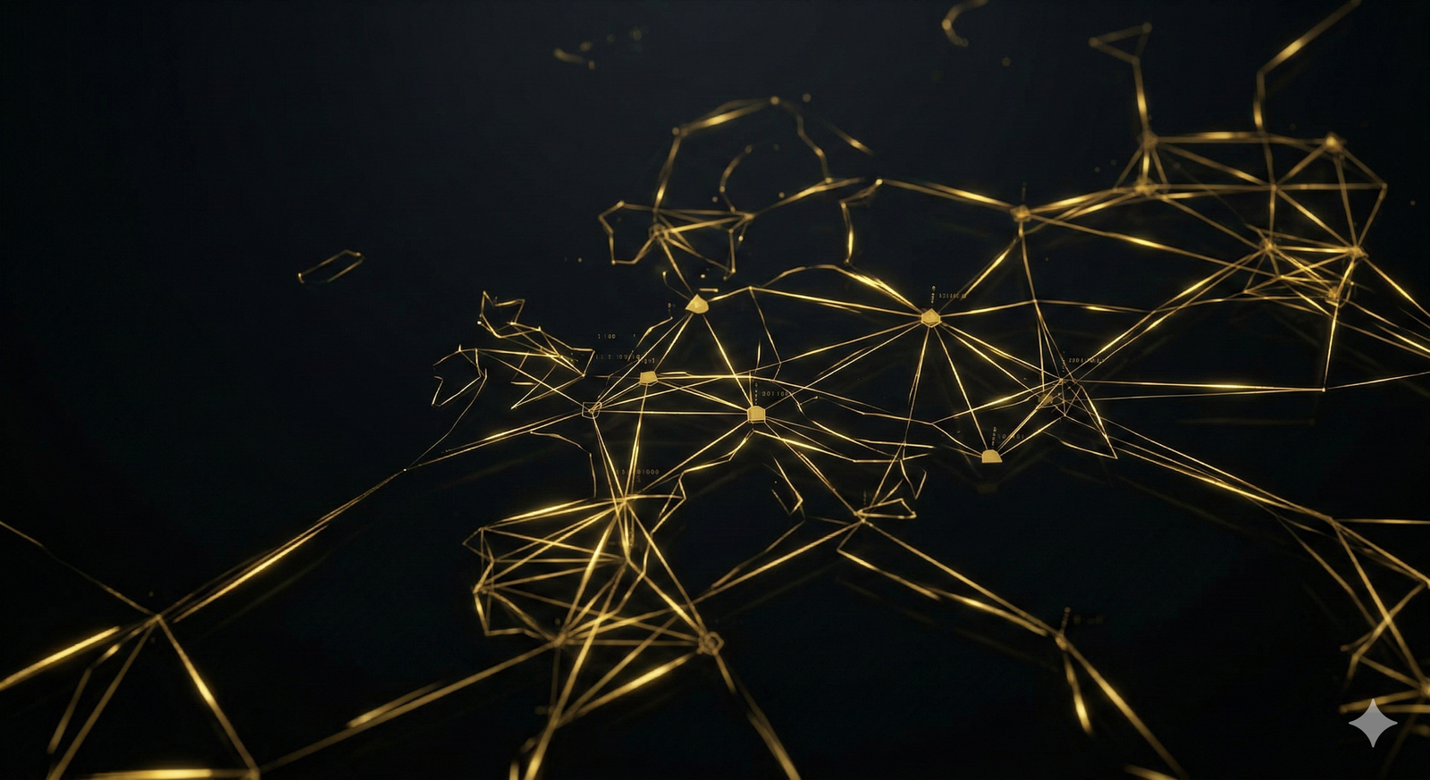 We Go Detailing Connections