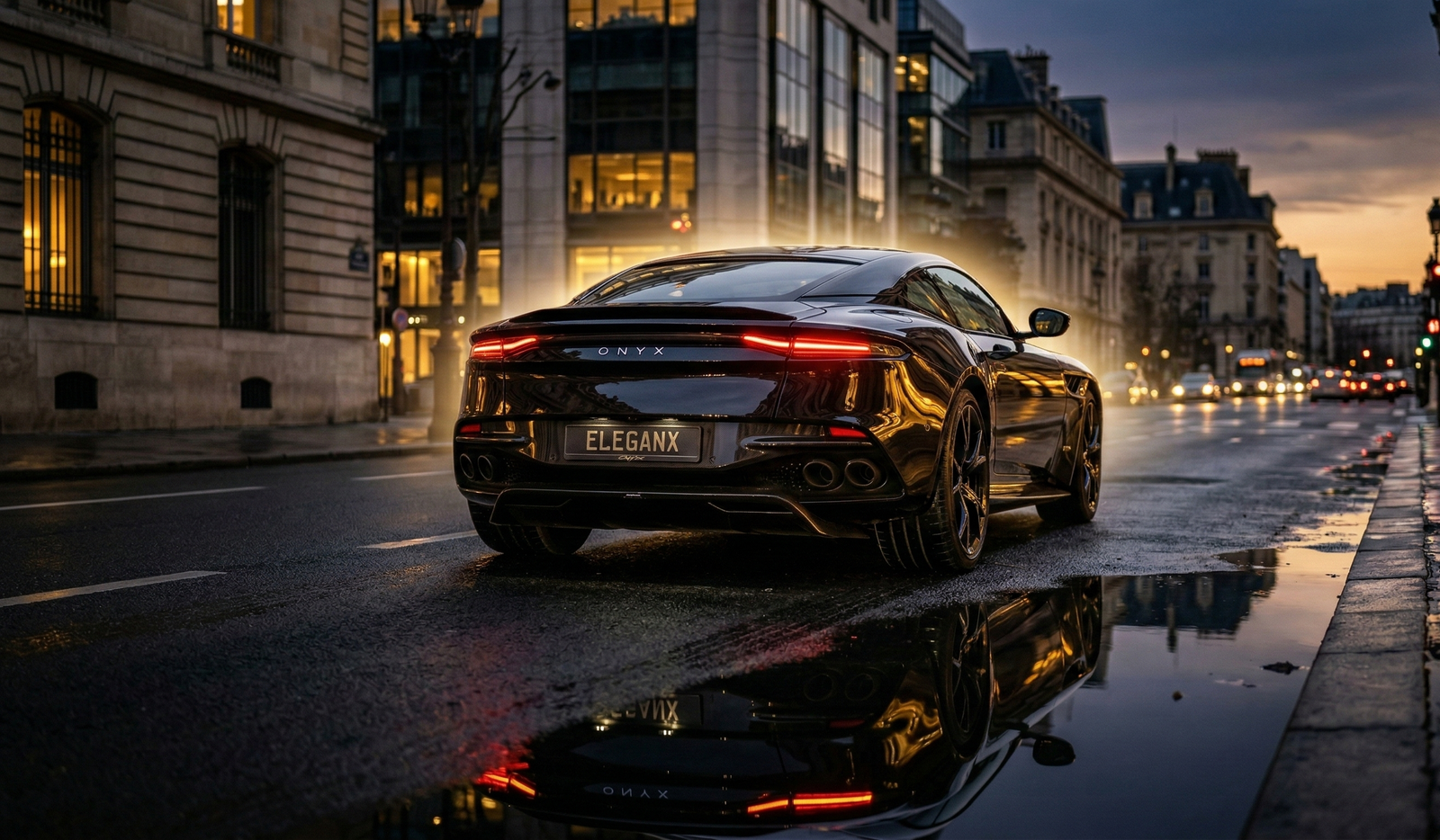 We Go Detailing Final Visual