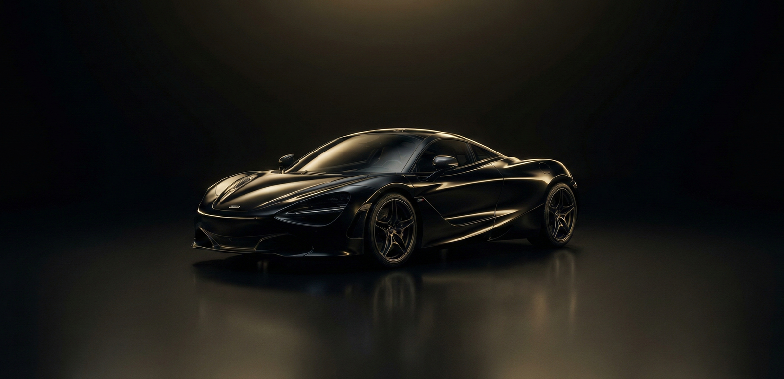 We Go Auto Detailing