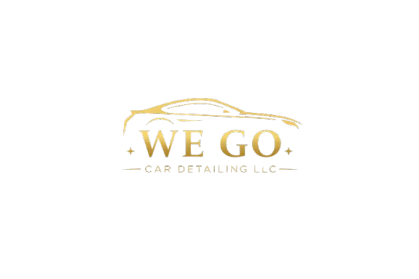 We Go Car Detailing